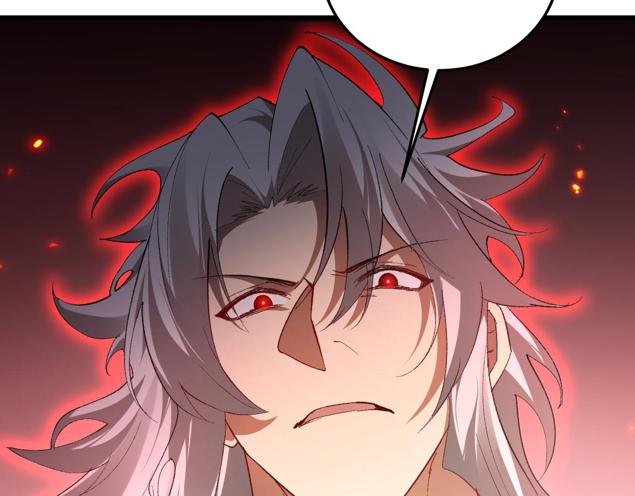 第71话 镇狱兵形势！ 第22页