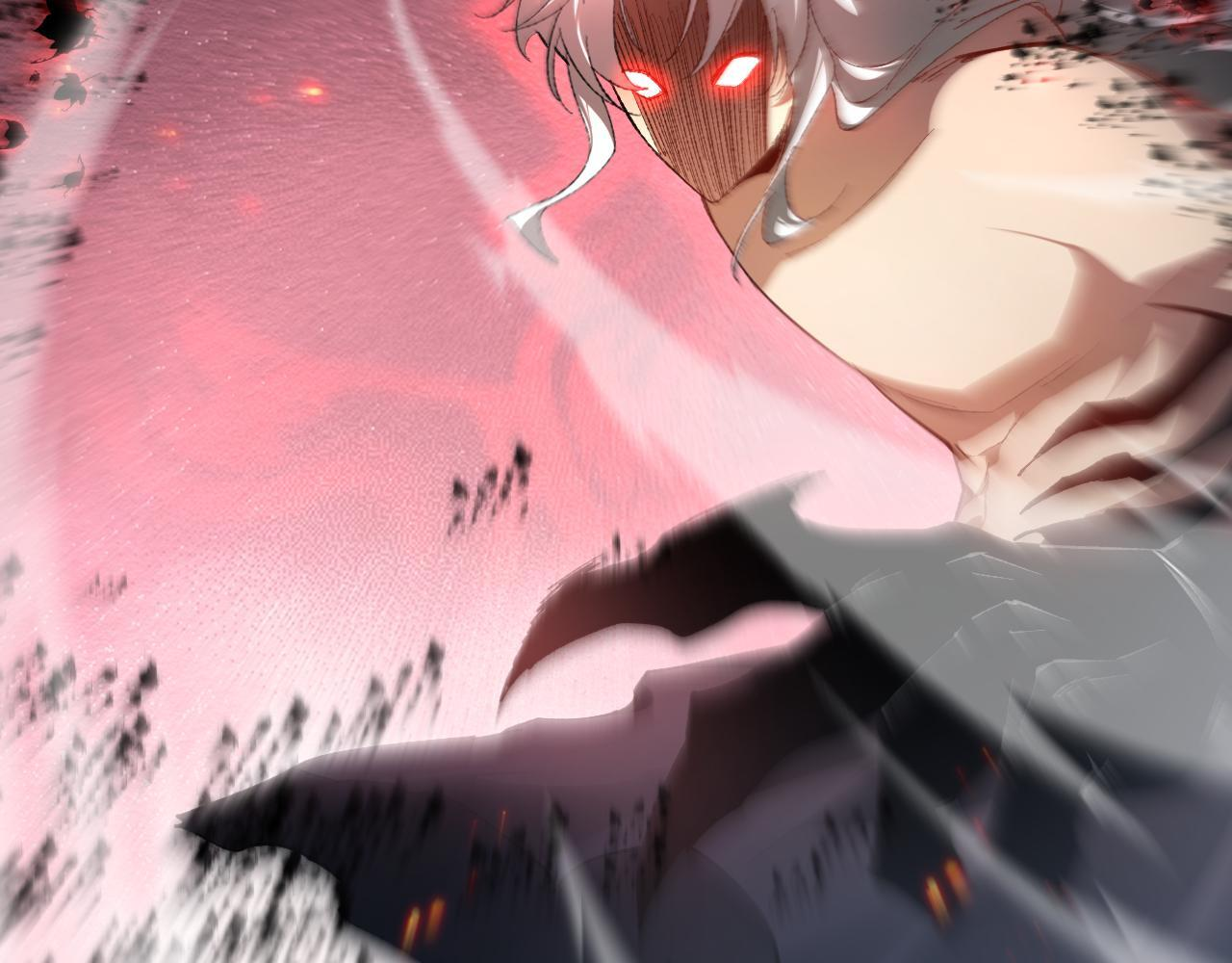 第71话 镇狱兵形势！ 第59页