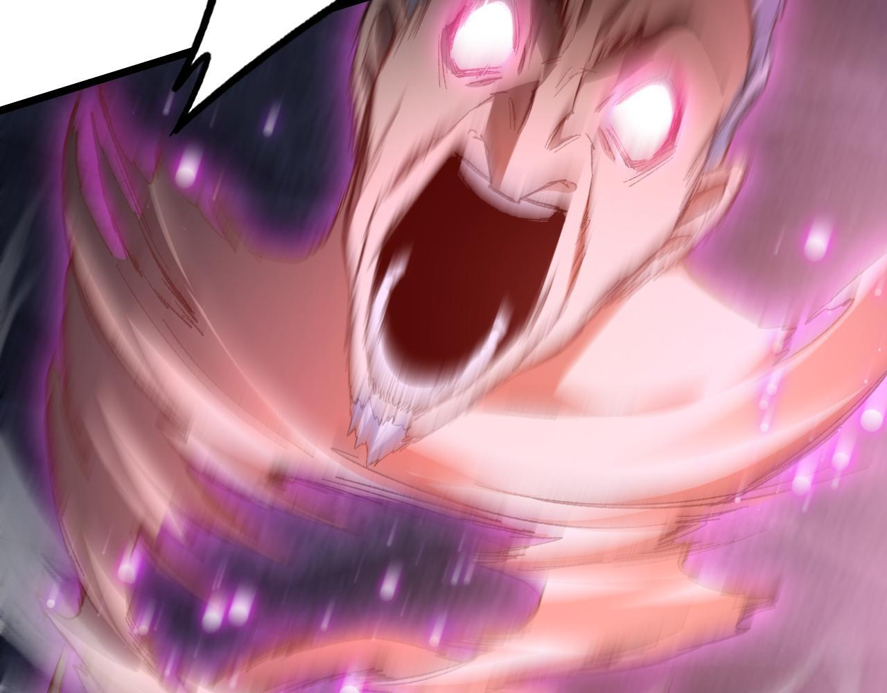第71话 镇狱兵形势！ 第103页