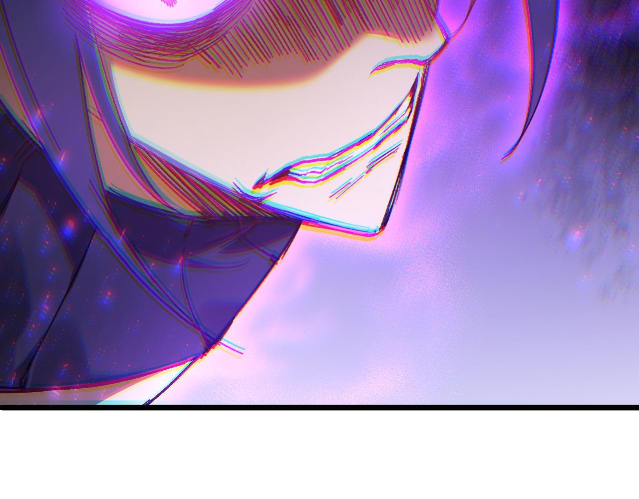 第71话 镇狱兵形势！ 第142页