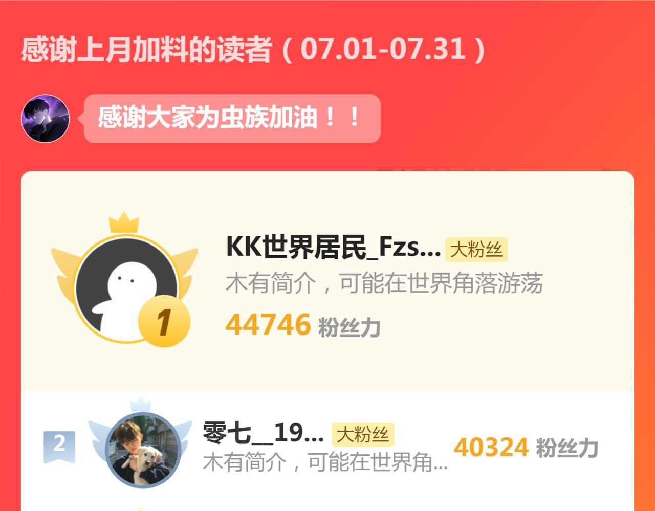 第73话 决战黑叶林 第147页