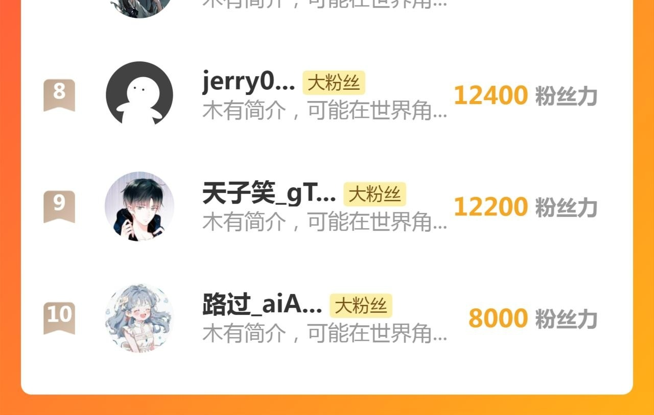 第73话 决战黑叶林 第149页