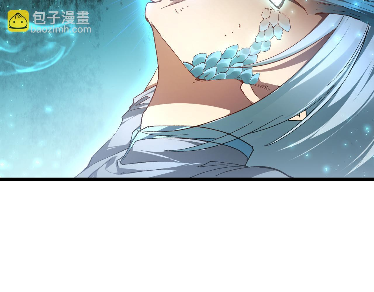 第74话 杀敖干！战圣子！ 第5页