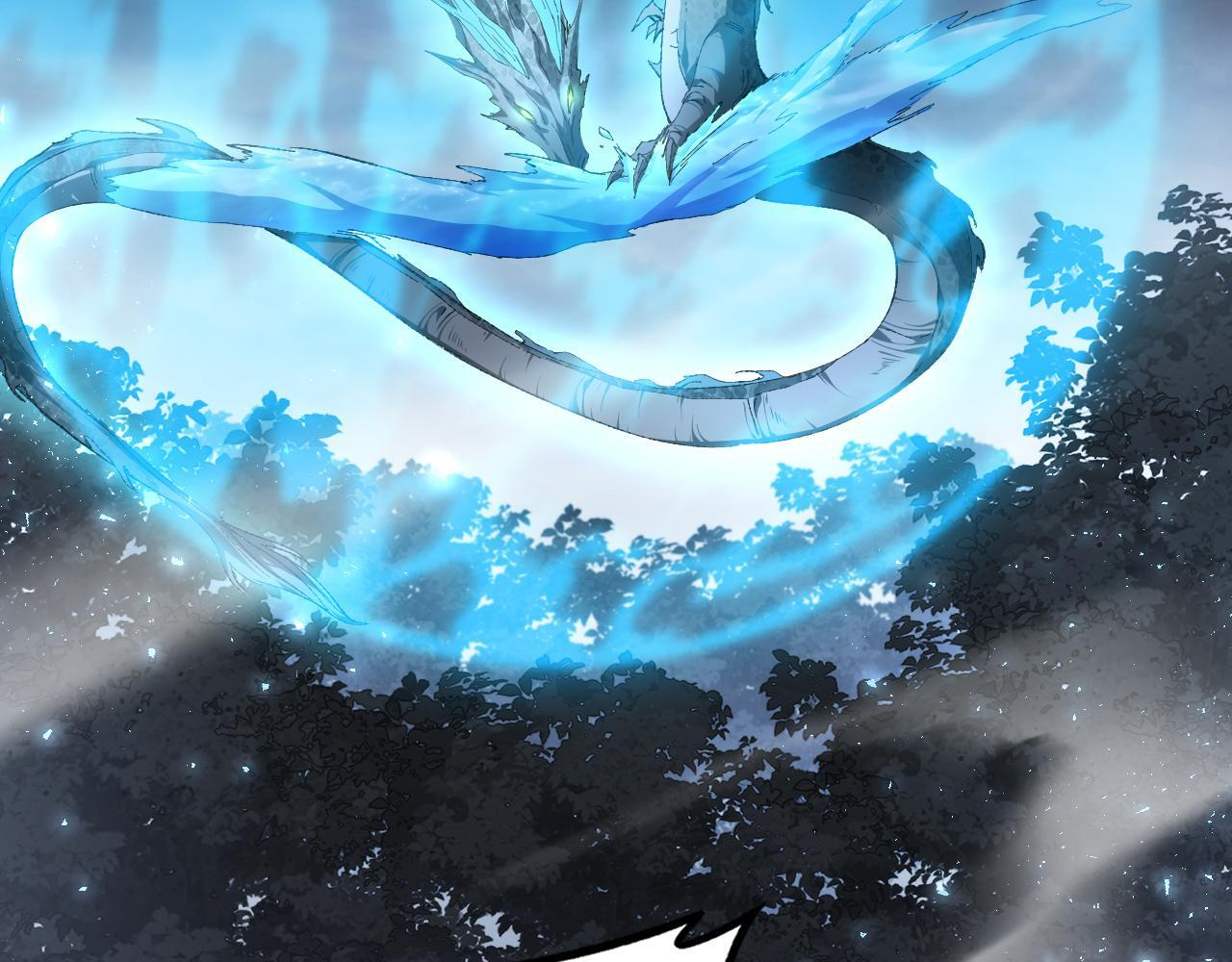 第74话 杀敖干！战圣子！ 第47页