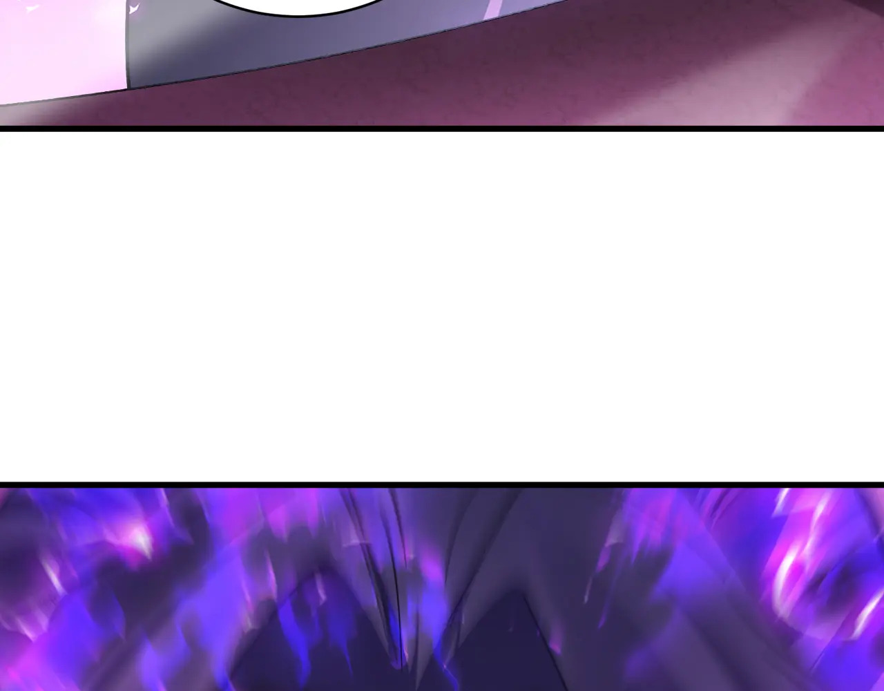 第75话 挂对挂！ 第12页