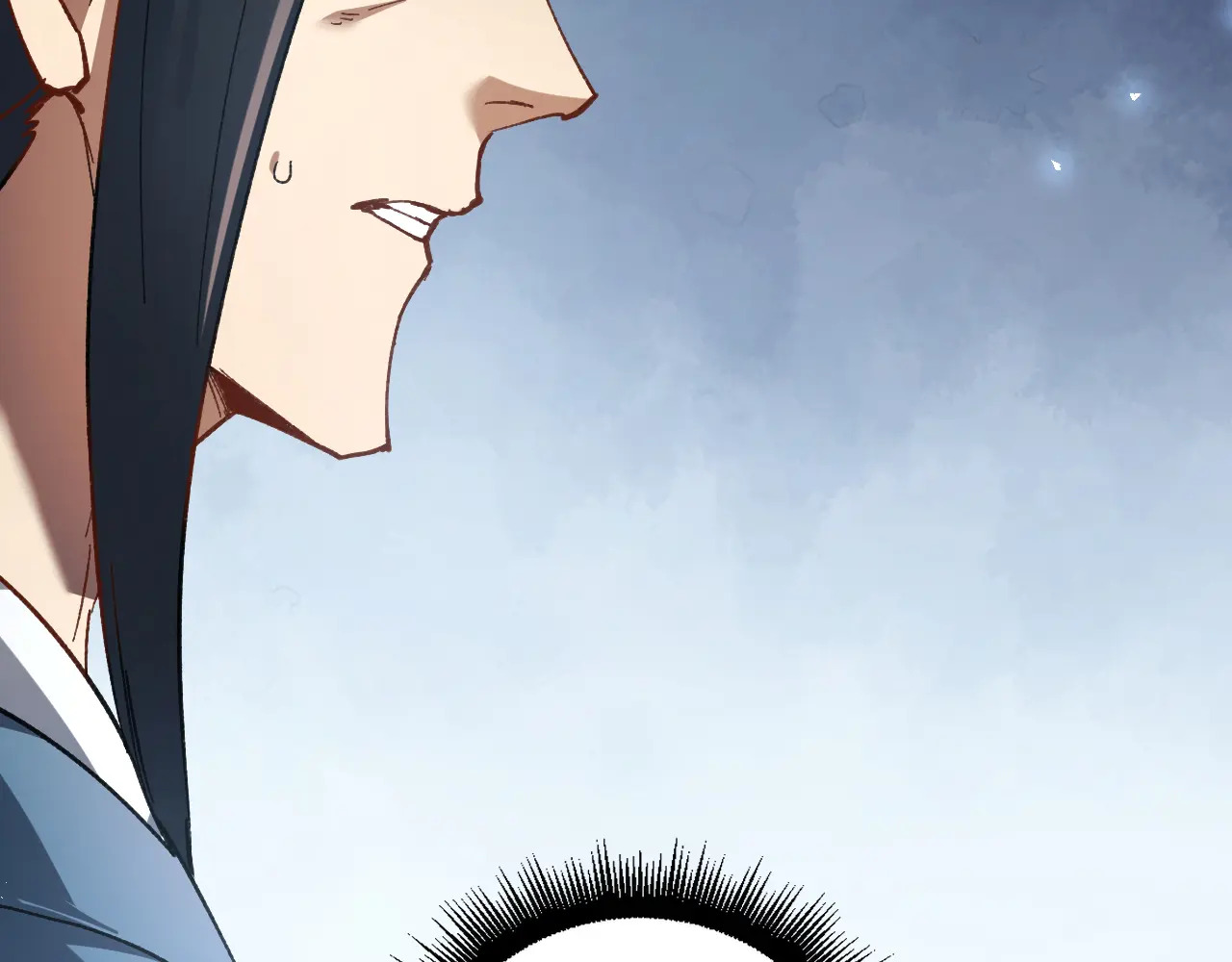 第75话 挂对挂！ 第26页