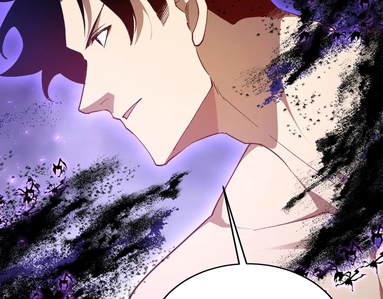 第75话 挂对挂！ 第46页