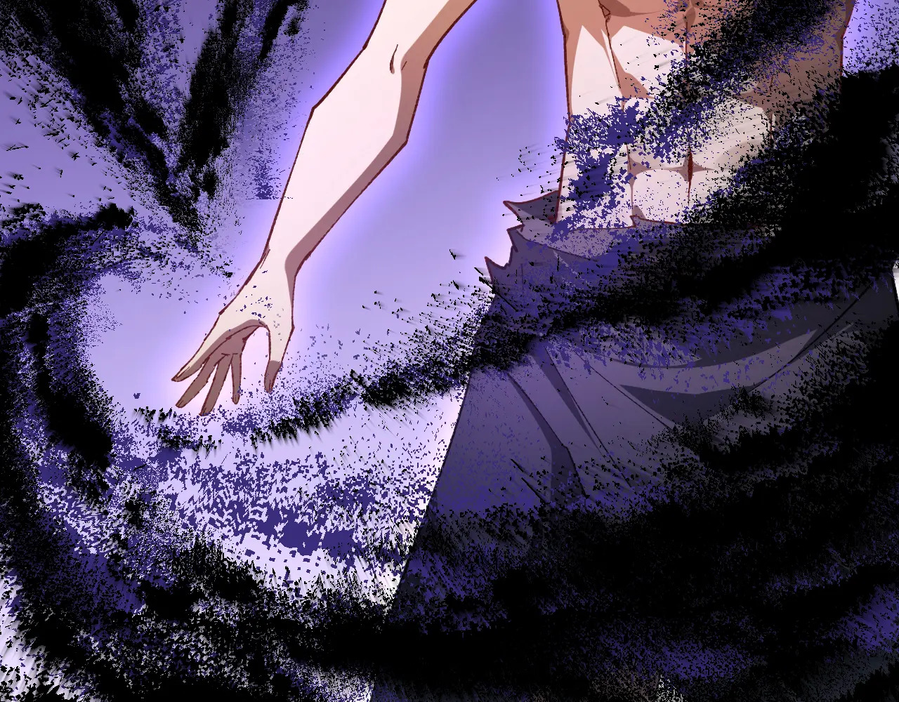 第75话 挂对挂！ 第65页