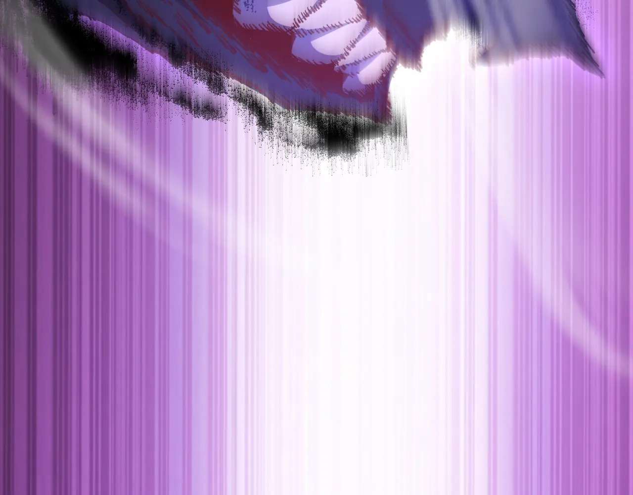 第75话 挂对挂！ 第70页