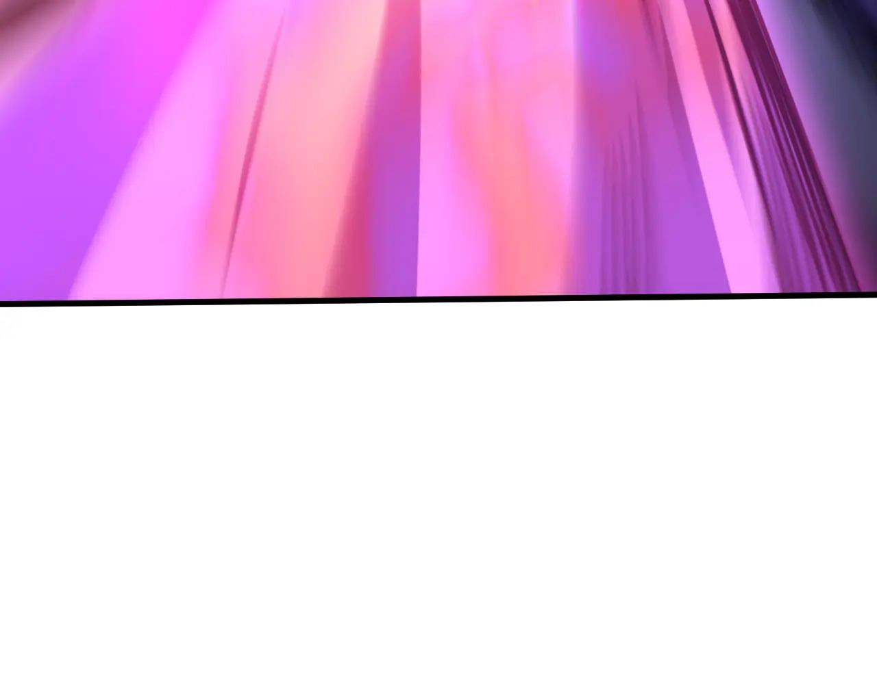 第75话 挂对挂！ 第78页