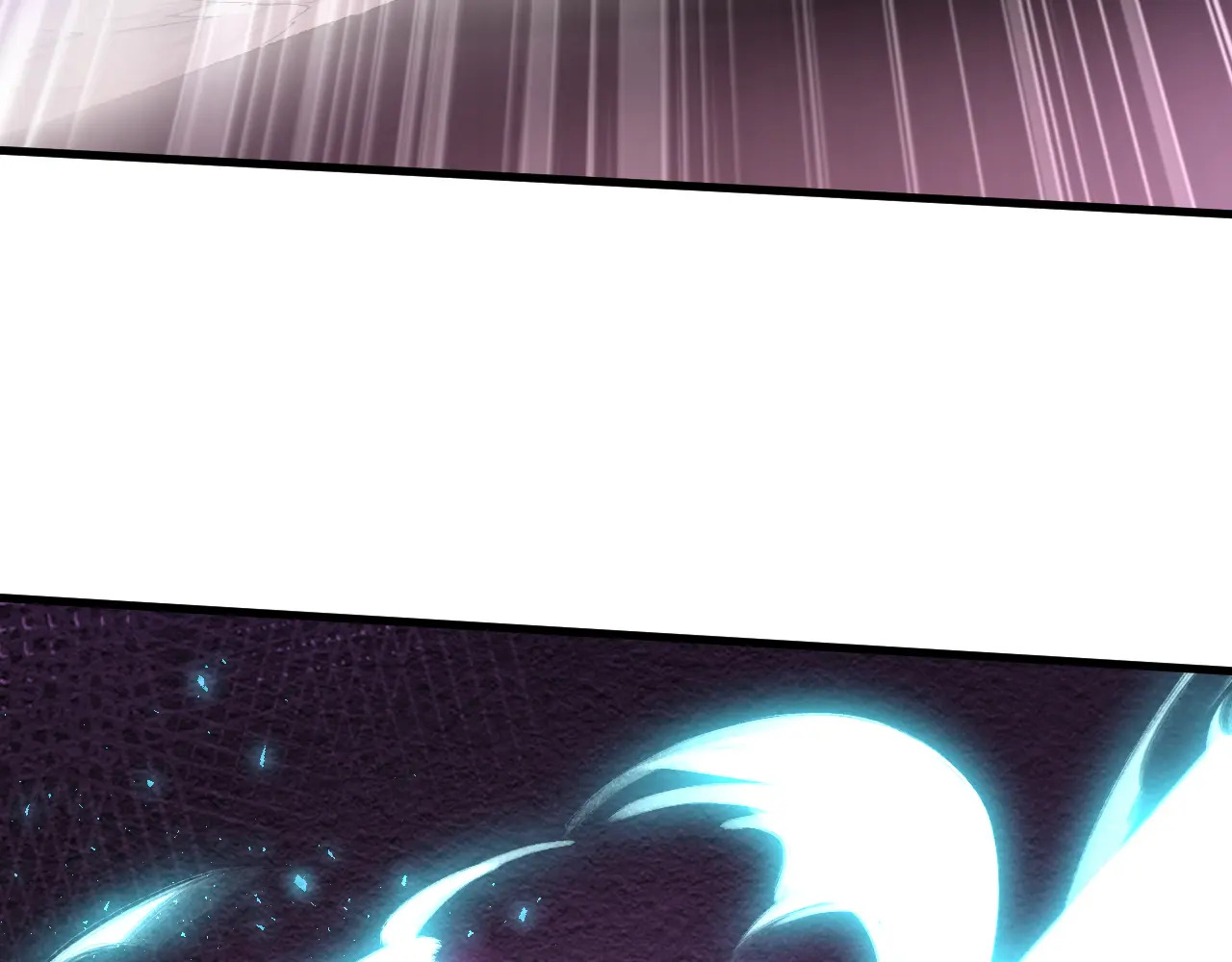 第75话 挂对挂！ 第91页