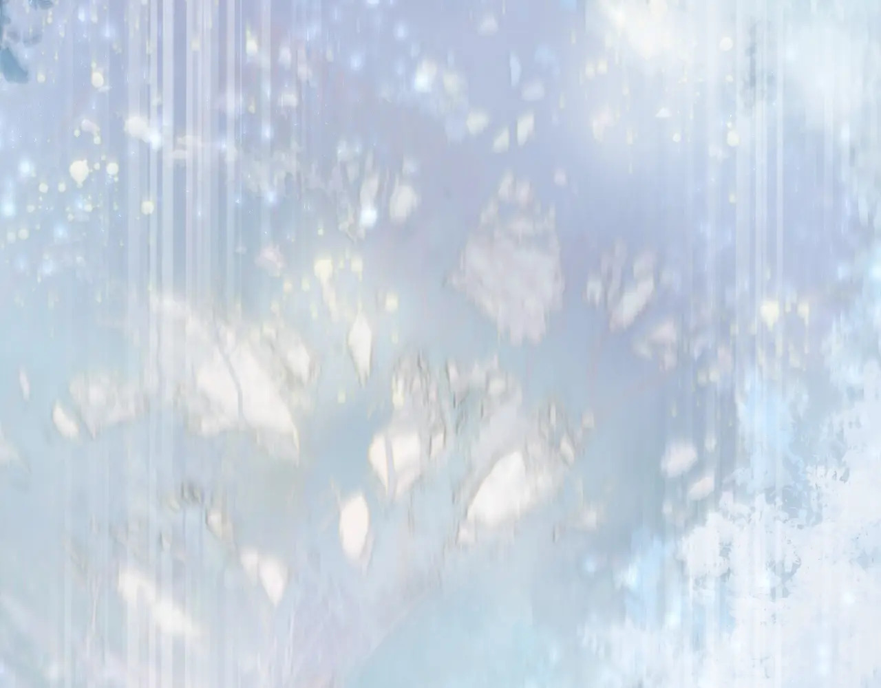 第75话 挂对挂！ 第121页