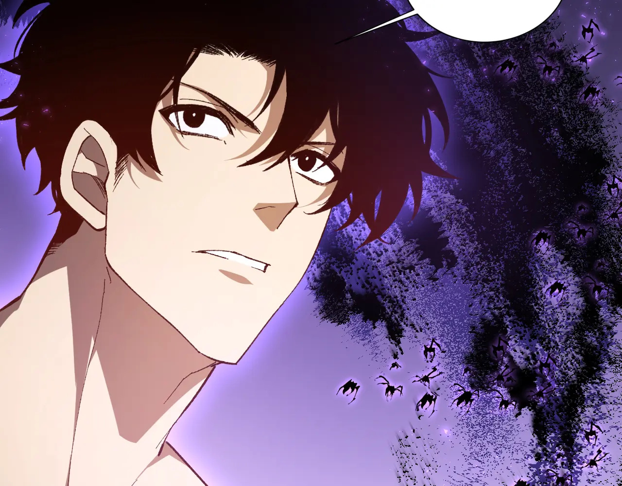 第75话 挂对挂！ 第125页