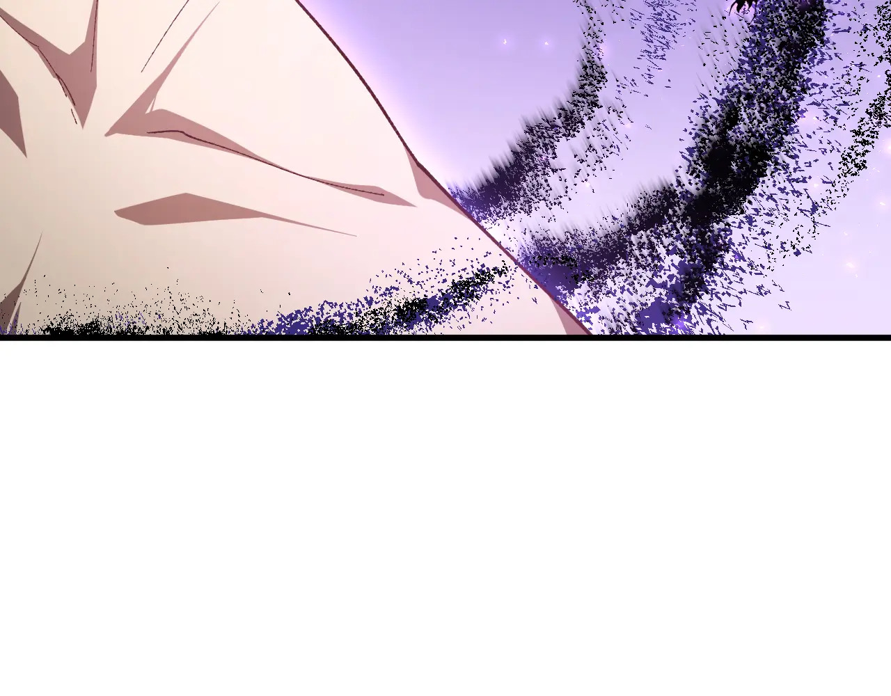 第75话 挂对挂！ 第126页