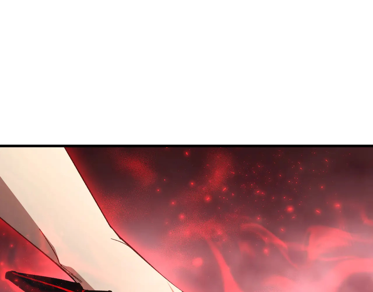 第75话 挂对挂！ 第128页