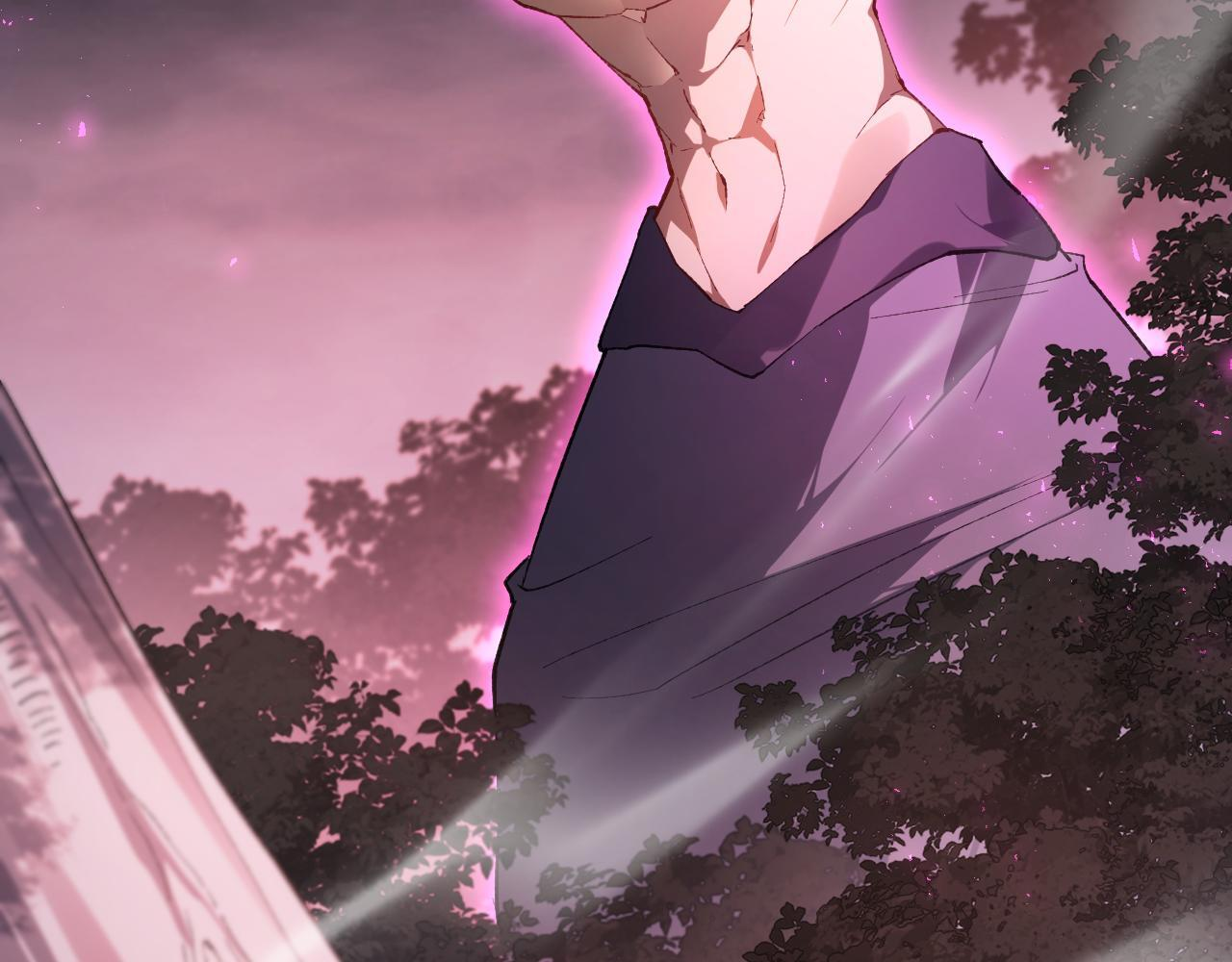 第76话 第5页