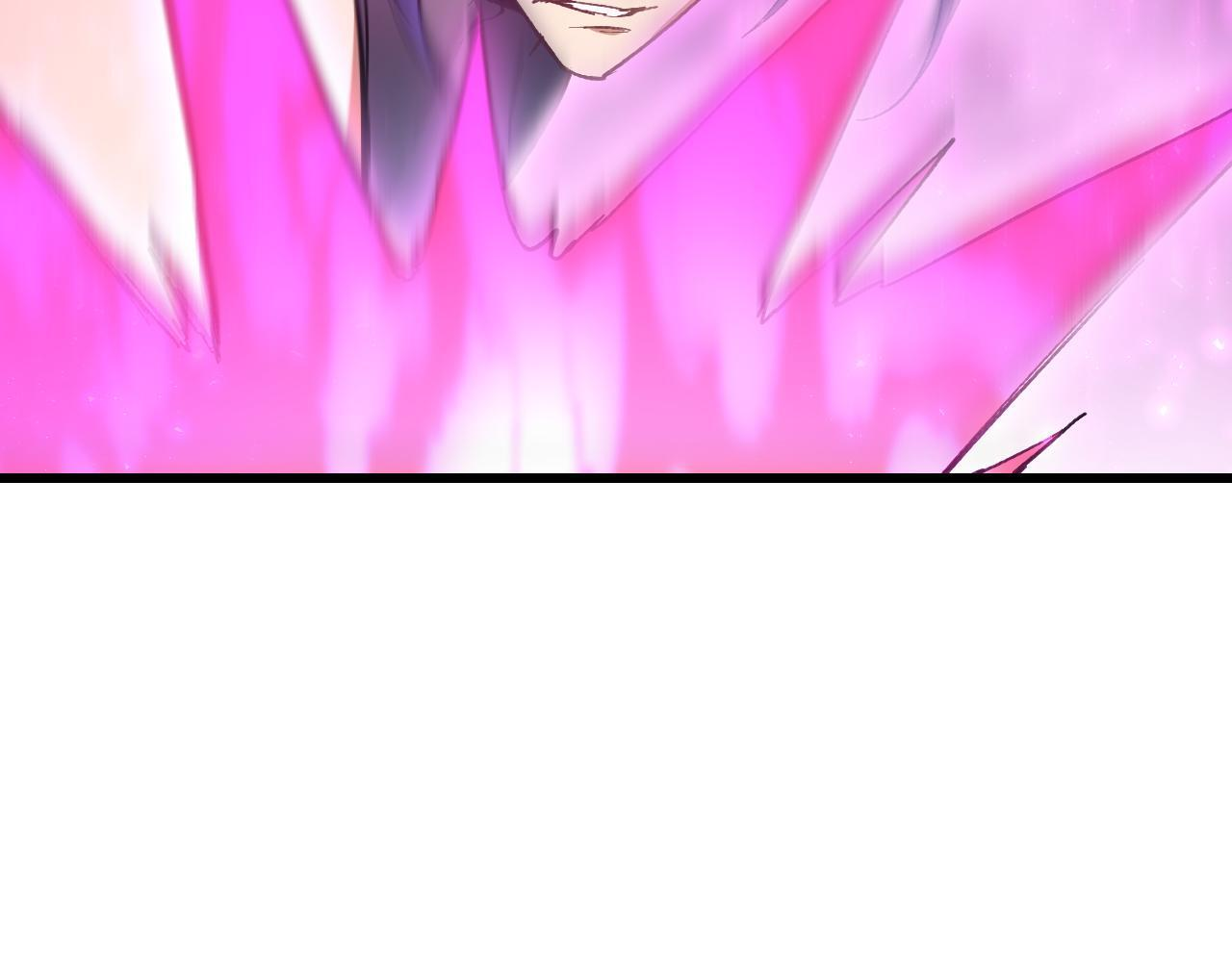第76话 第31页