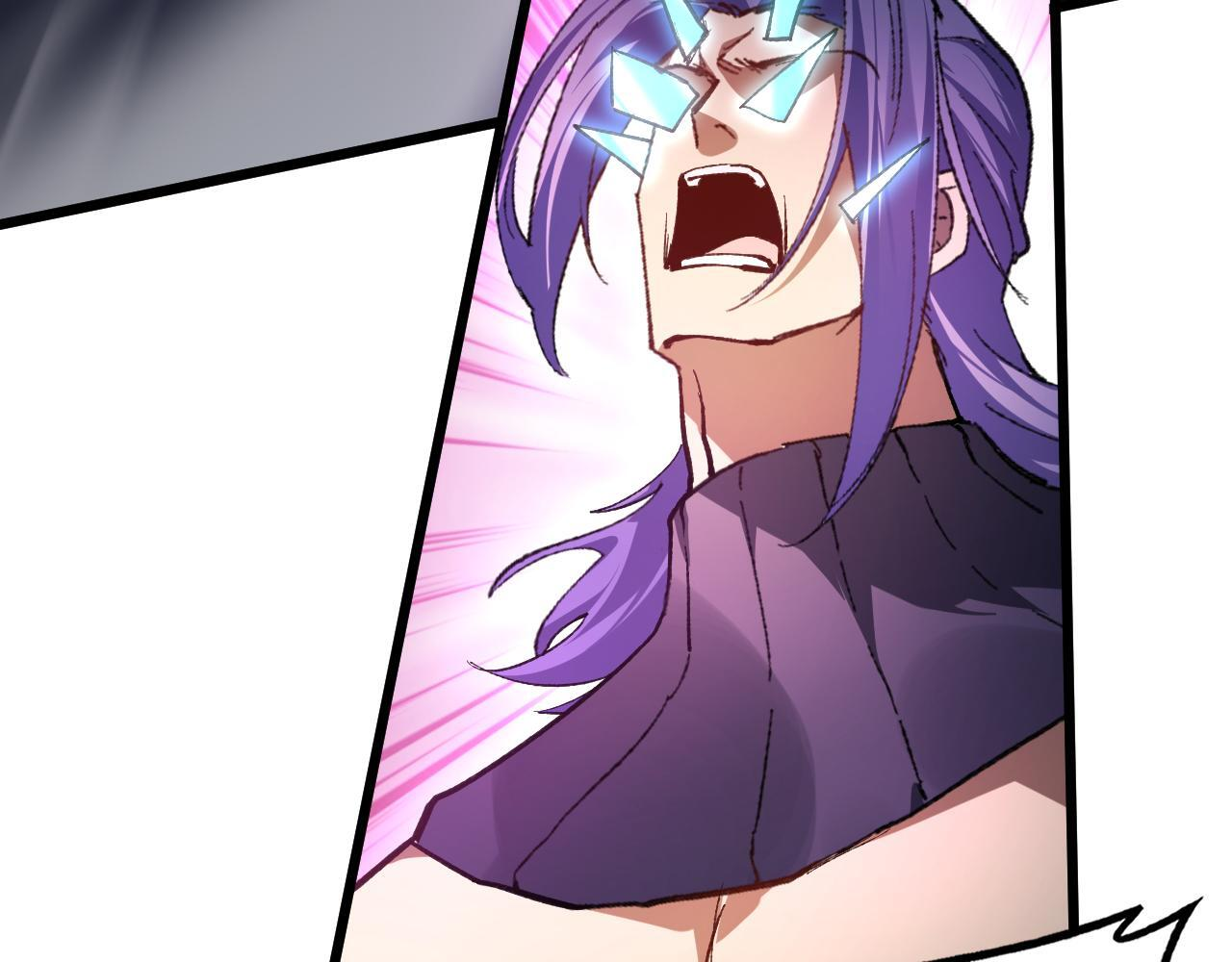 第76话 第52页