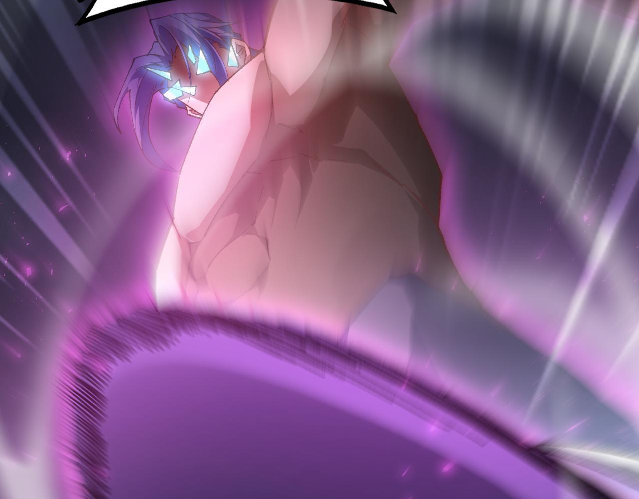 第76话 第57页