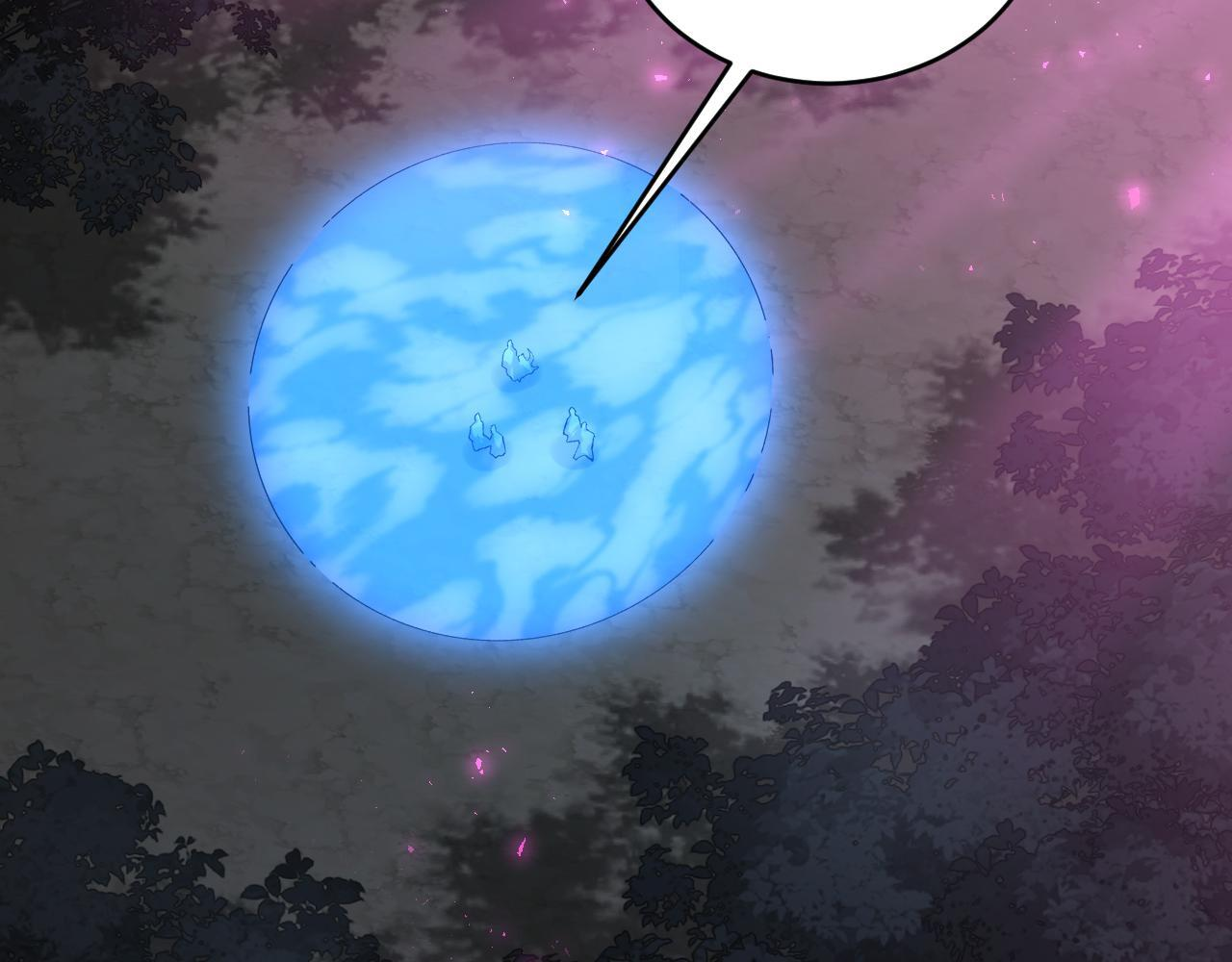 第76话 第98页