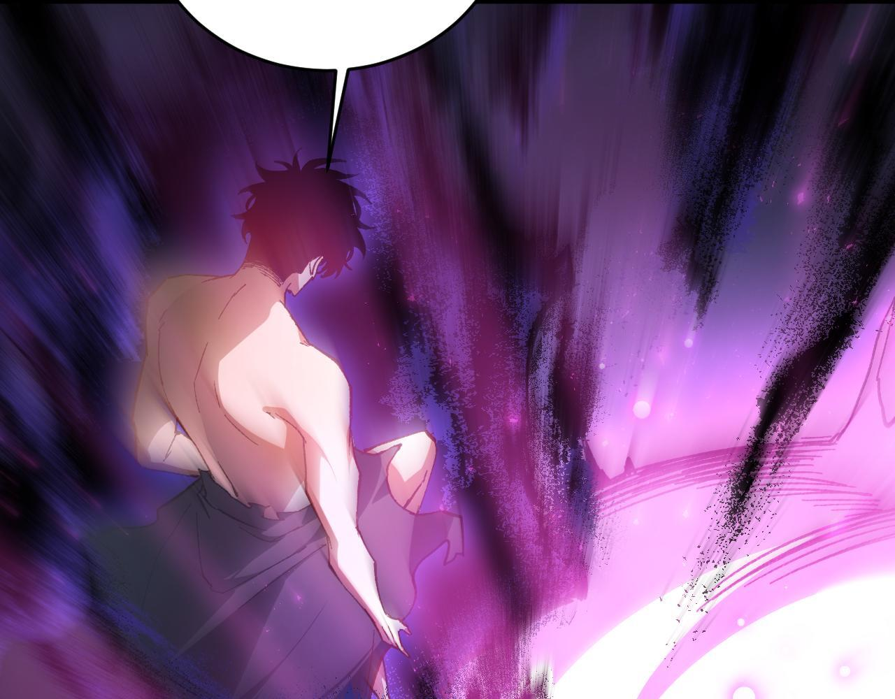 第76话 第103页