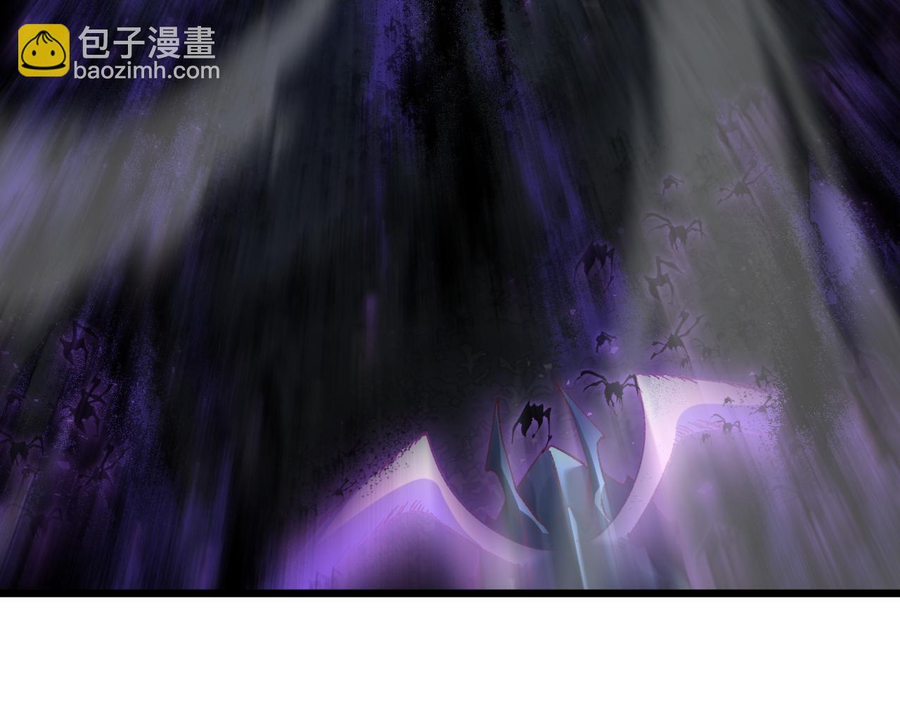第76话 第127页