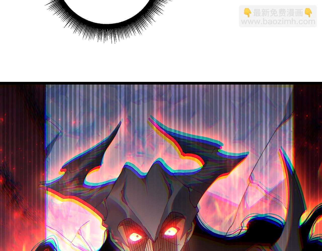 第76话 第135页
