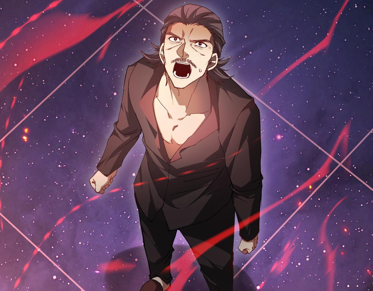 第78话 大夏龙魂 第22页