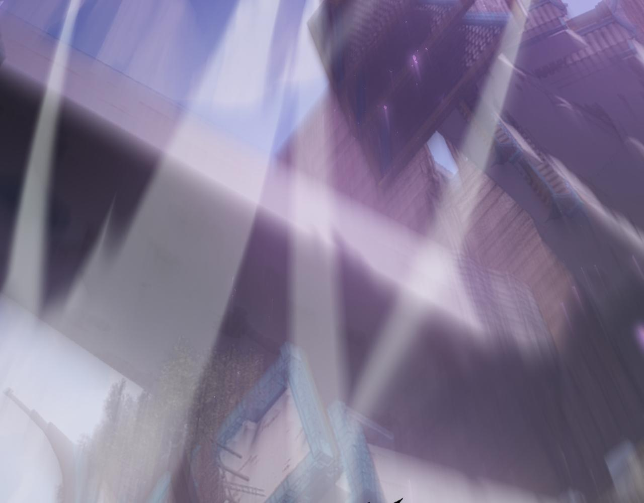 第79话 九幽雏形 第24页