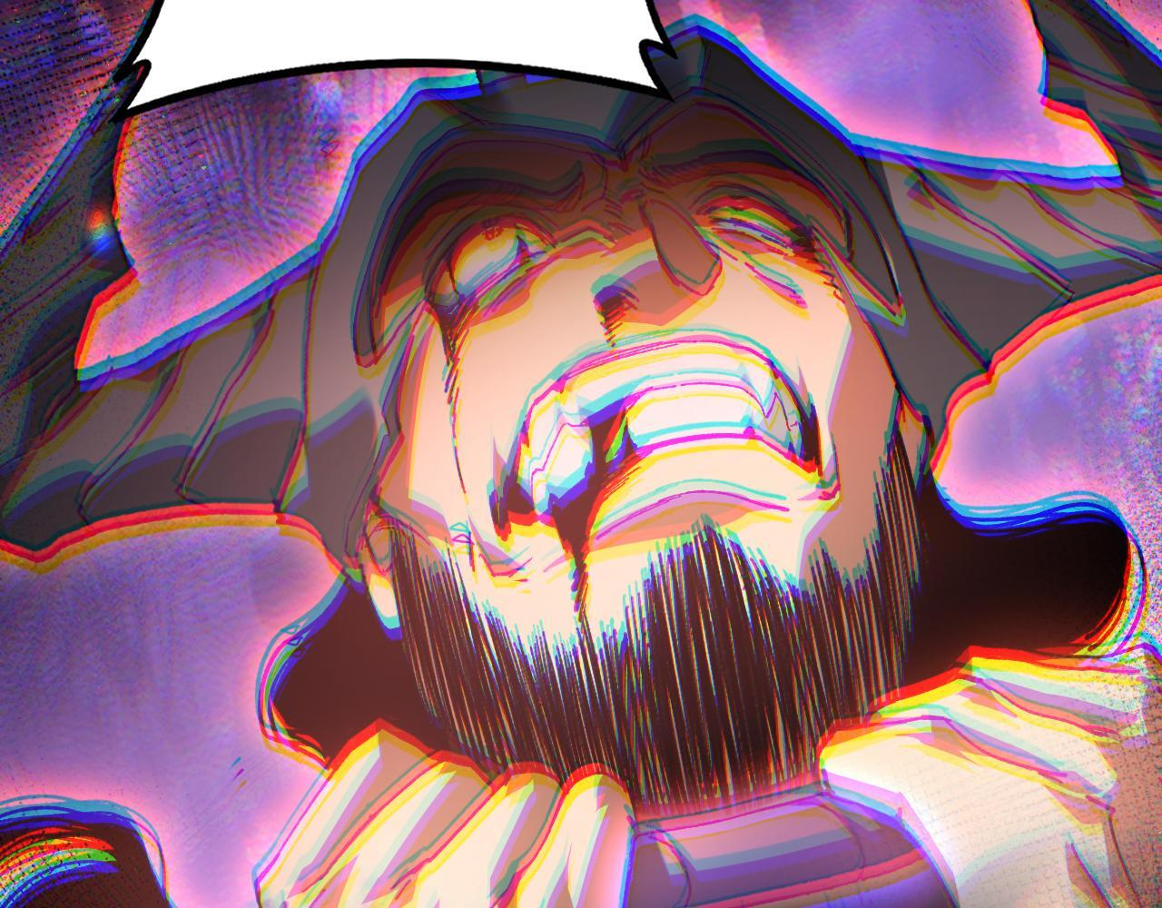 第79话 九幽雏形 第117页