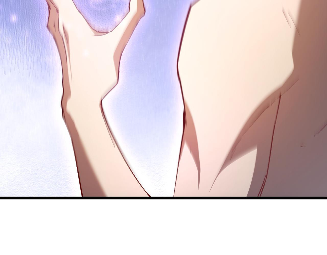第80话 虎魄刀意 第135页