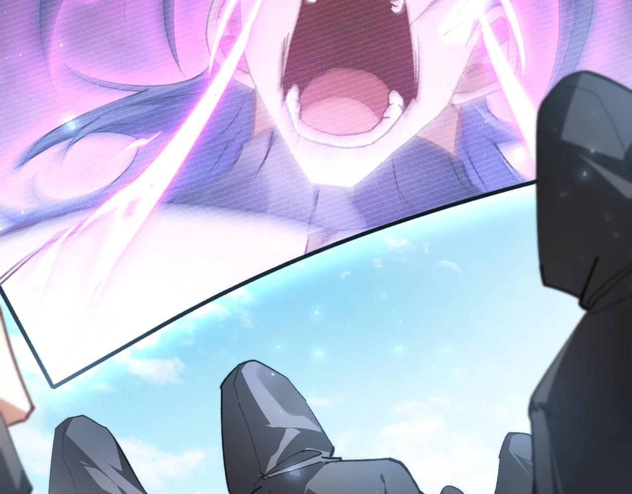 第81话 信仰钢印 第5页