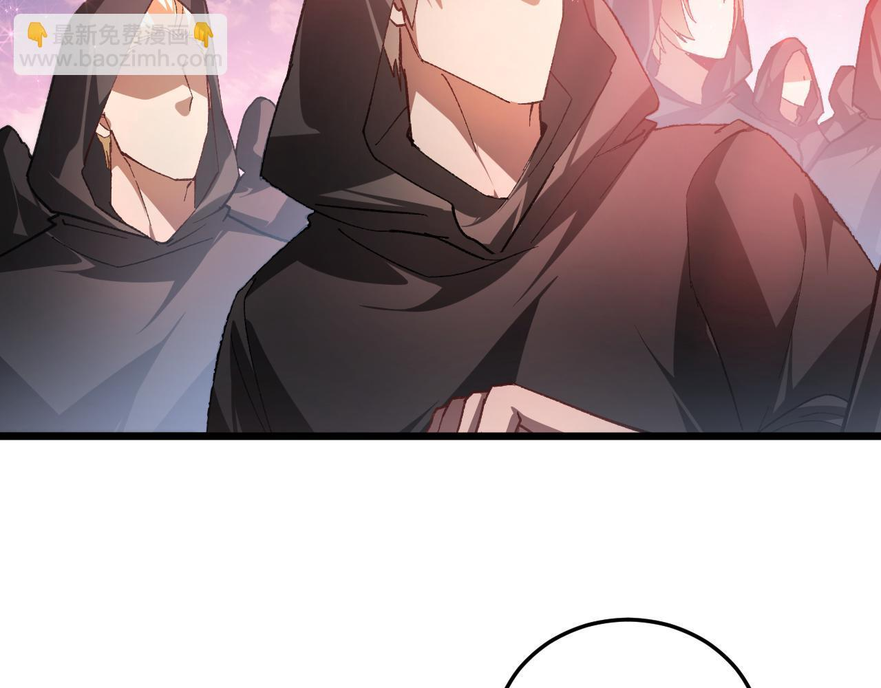 第81话 信仰钢印 第31页