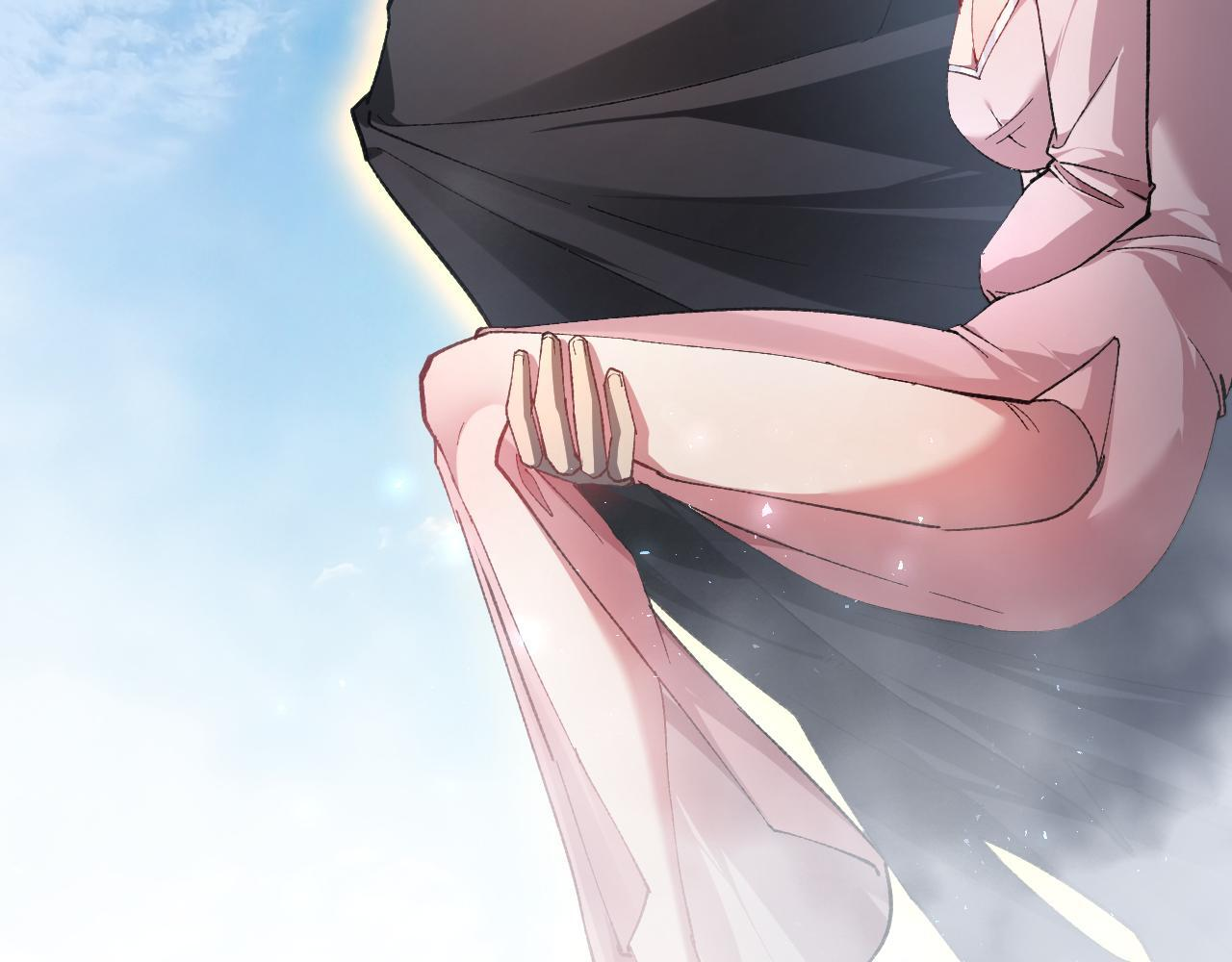 第81话 信仰钢印 第128页