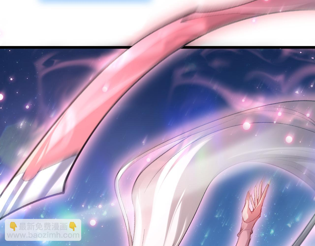第81话 信仰钢印 第144页