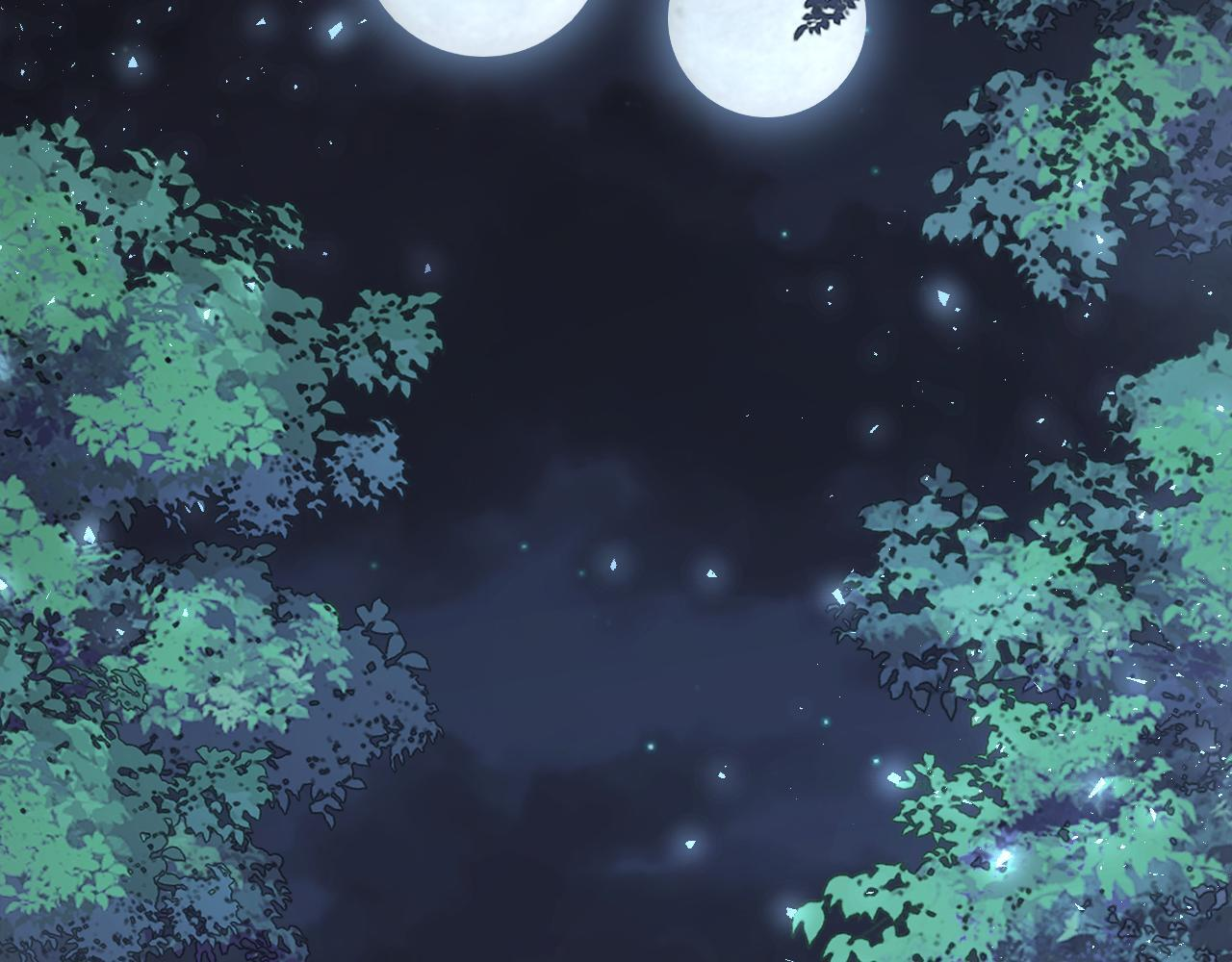 第84话 前往樱花国 第94页