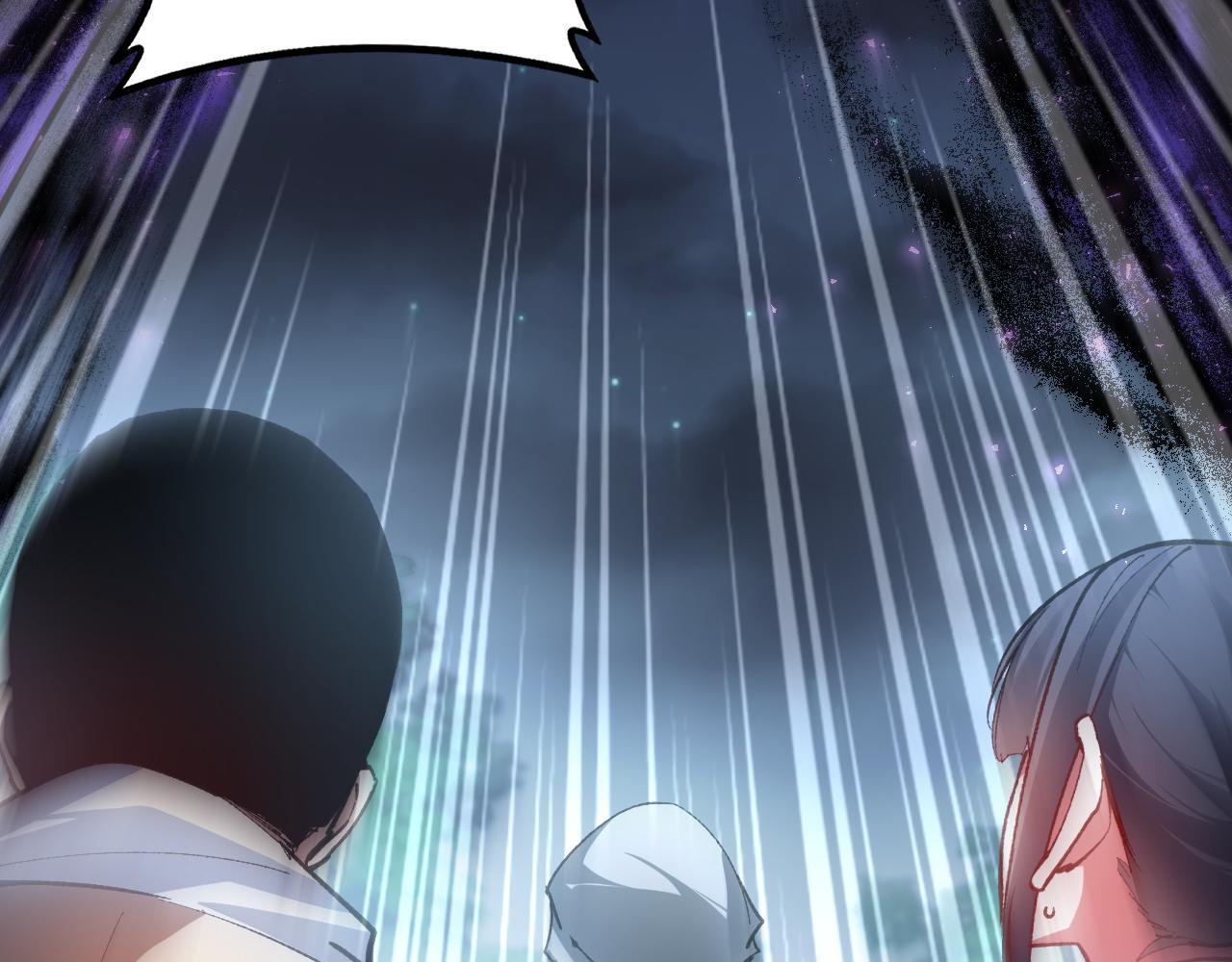 第84话 前往樱花国 第141页