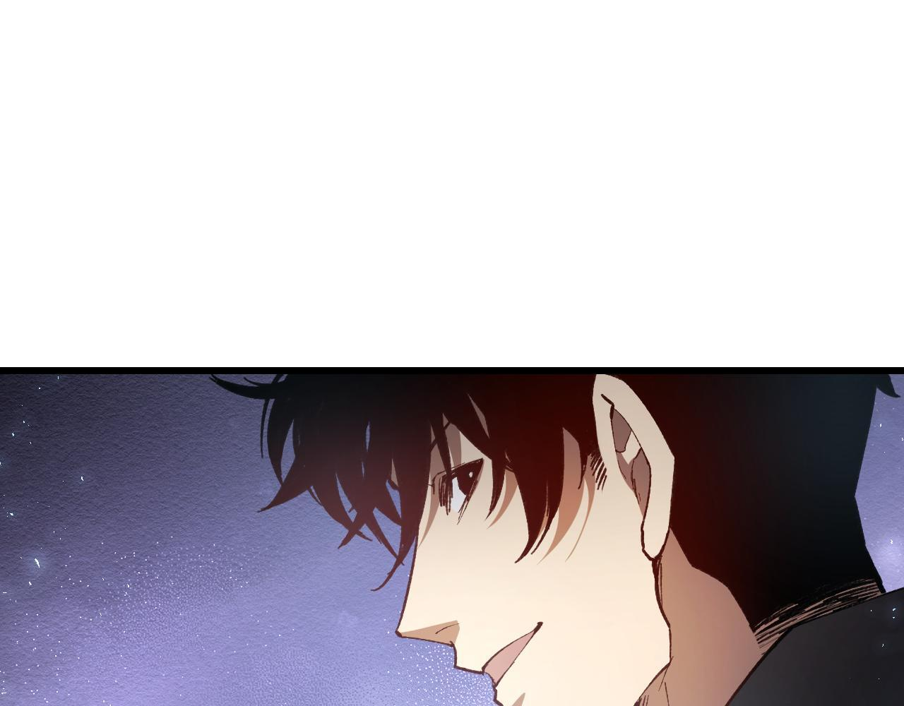第85话 君临赤幡宫 第23页