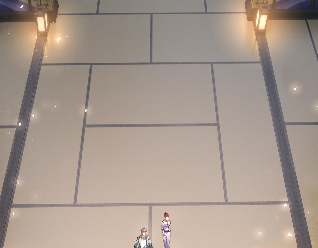 第86话 吞天吞地 第50页