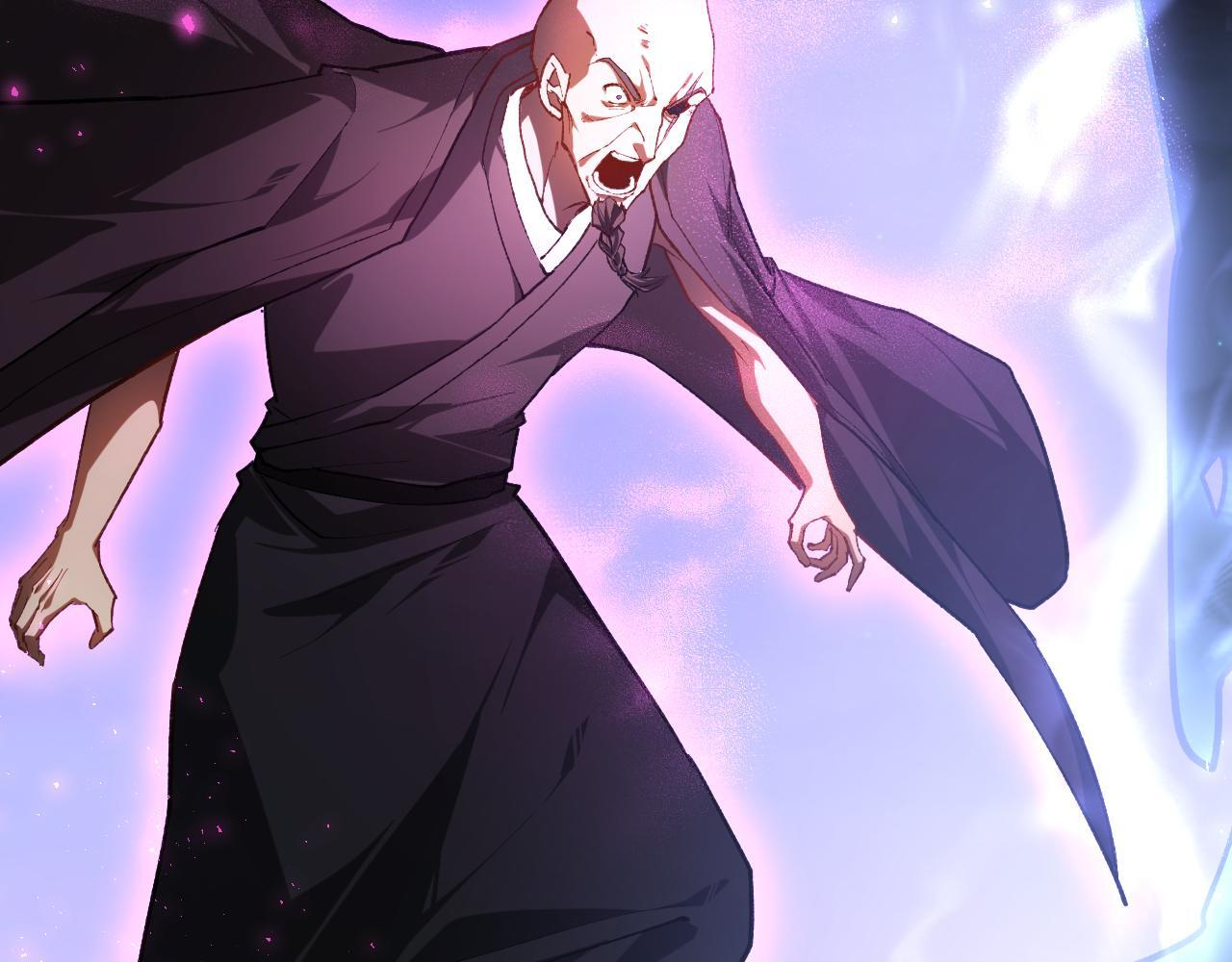 第87话 扫平八大神社 第82页