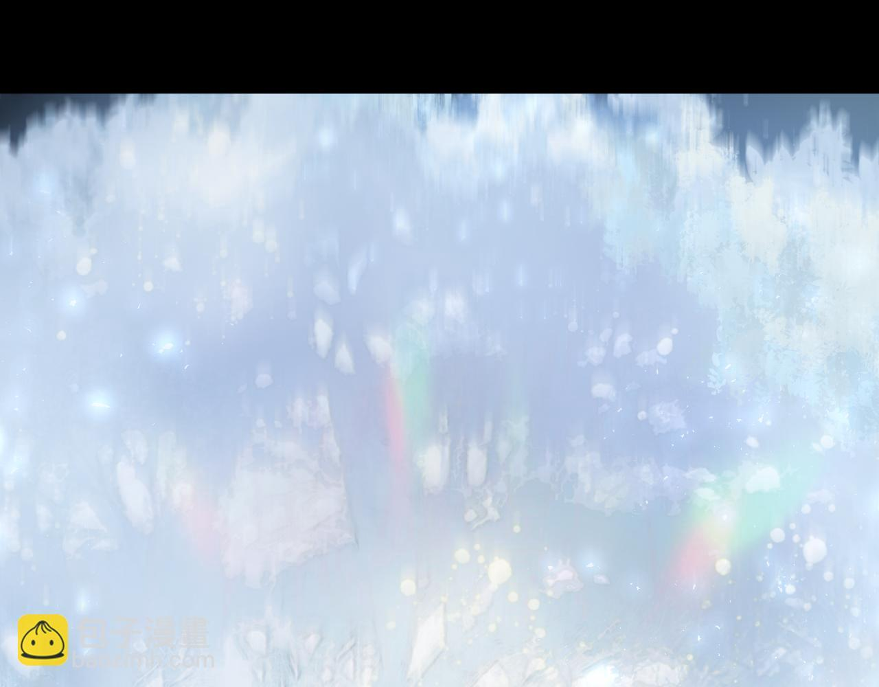 第88话 杀进高天原 第145页
