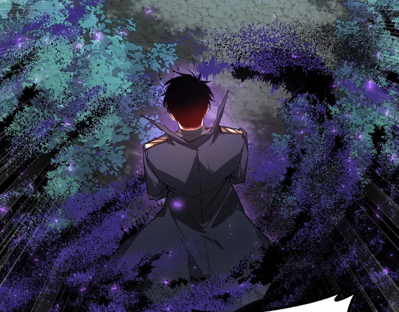 第93话 一人敌国 第116页