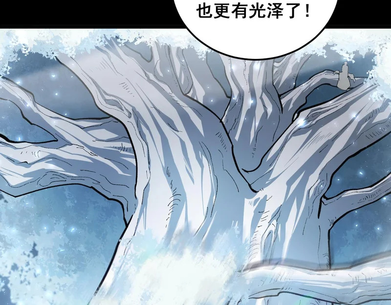第94话 两枚彩果 第41页