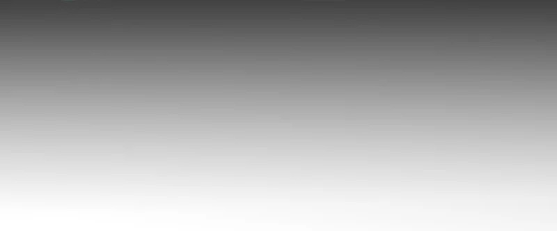 第94话 两枚彩果 第130页