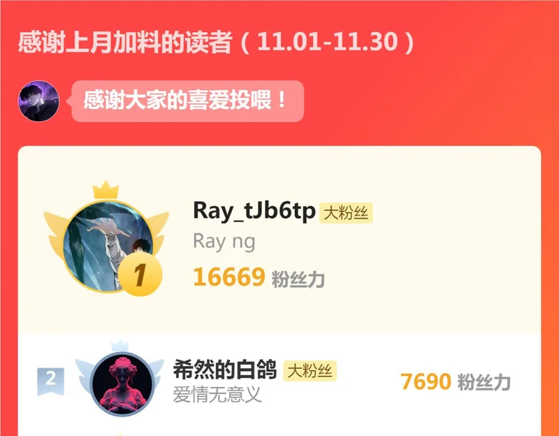 第94话 两枚彩果 第133页