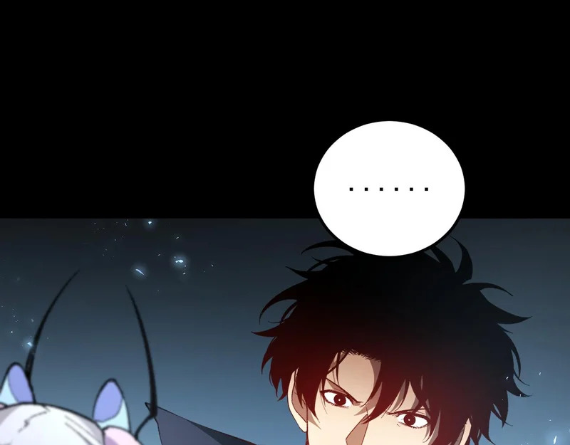 第95话 海族来袭 第40页