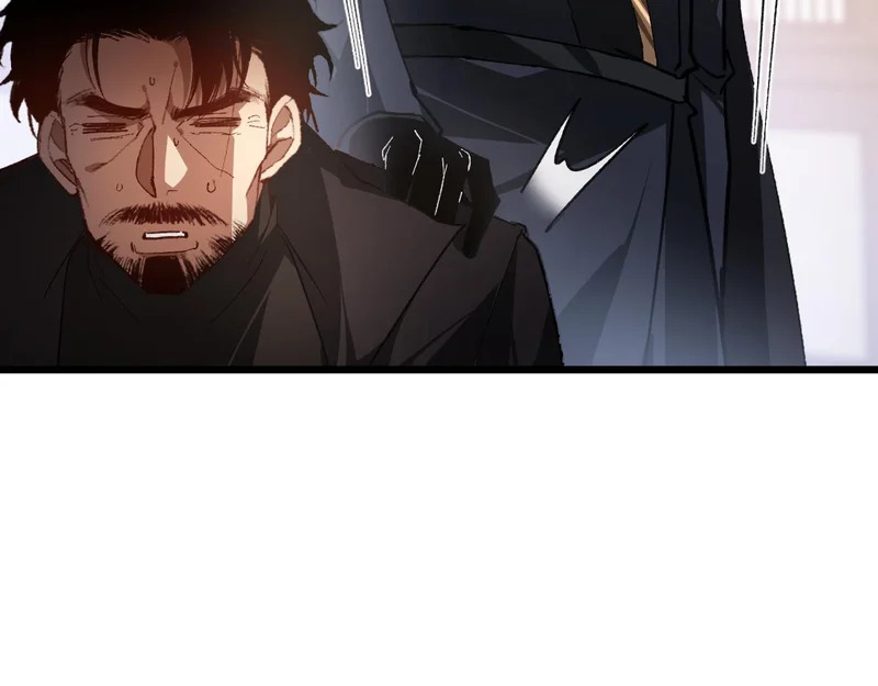 第96话 连灭四国 第74页