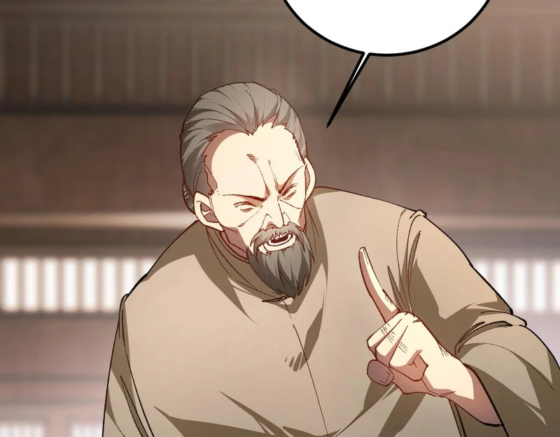第96话 连灭四国 第79页