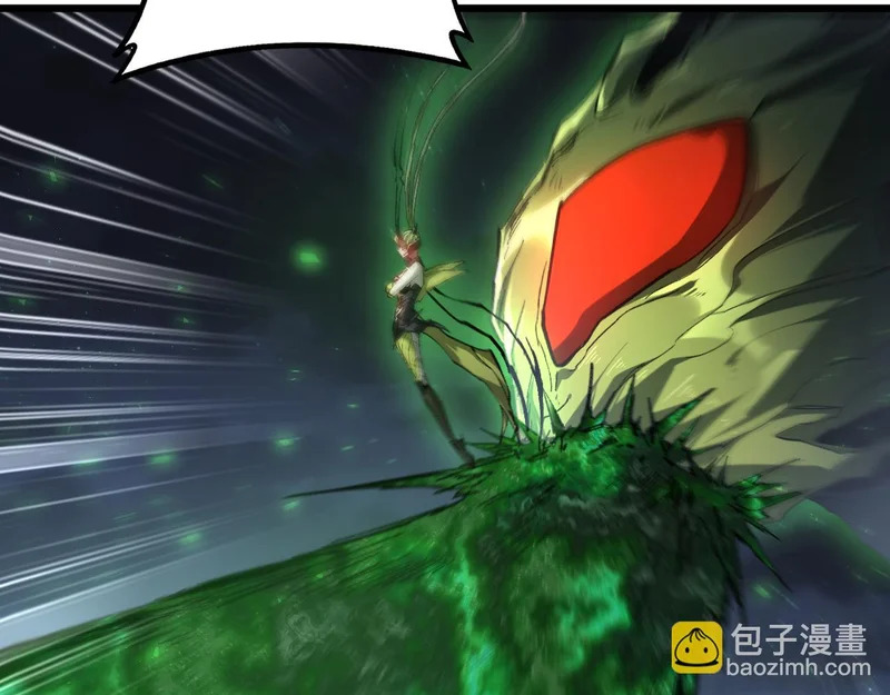 第97话 大战天神庙 第70页