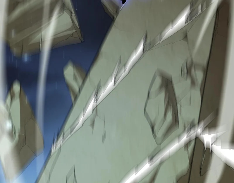 第97话 大战天神庙 第86页